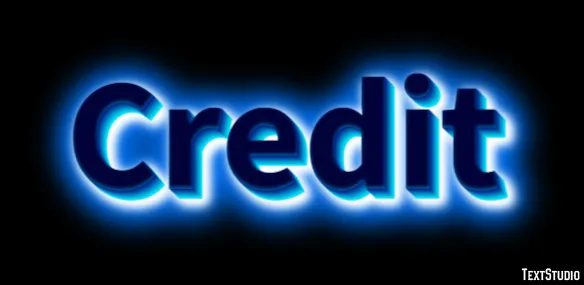 Новые правила для вашего удостоверения личности